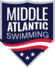 Middle Atlantic Swimming